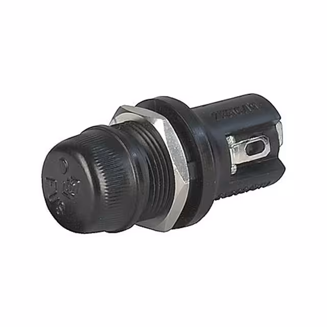 7091.151 SCHURTER Inc. Portafusibili